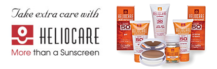 Heliocare